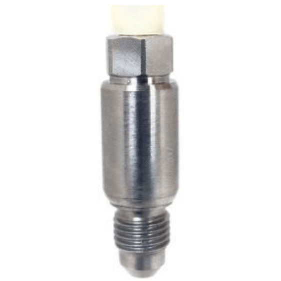 Core Sensors Downhole Pressure Sensor, CS-DHP